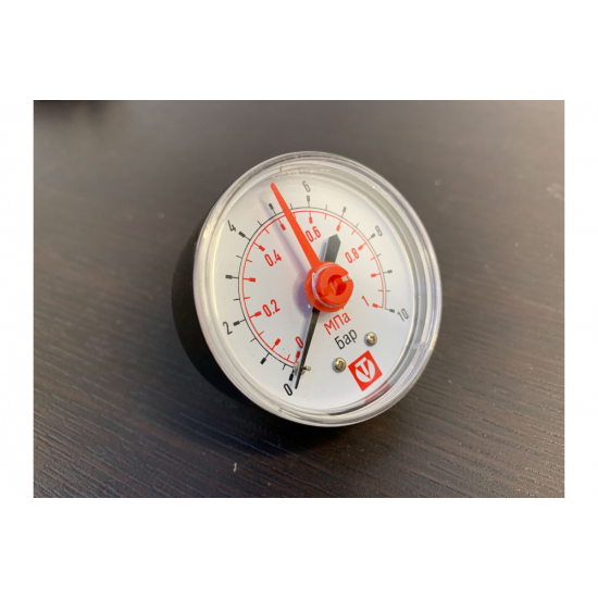 Группа безопасности VALTEC VT.460.0.0 87175