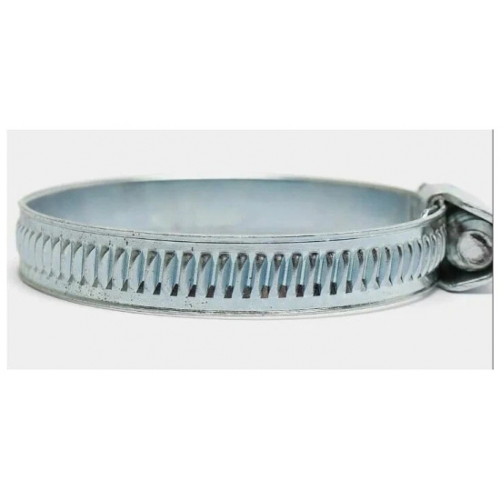 Хомут червячный TORK NOVA D16-25