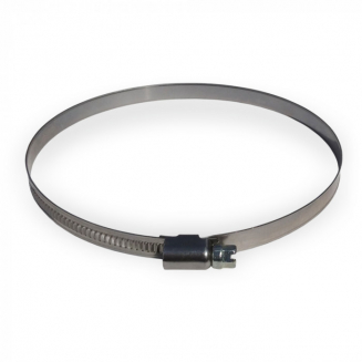 Хомут TORK D100-120