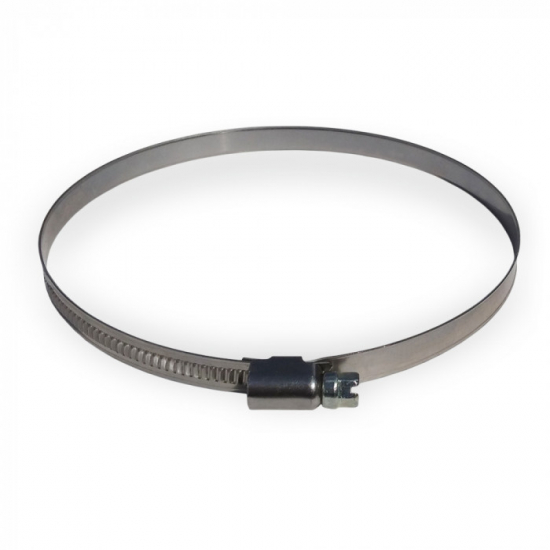 Хомут TORK D100-120