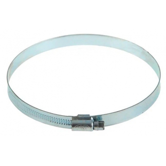 Хомут TORK D120-140