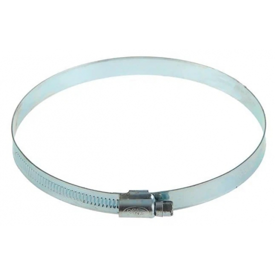 Хомут TORK D120-140