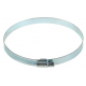 Хомут TORK D120-140