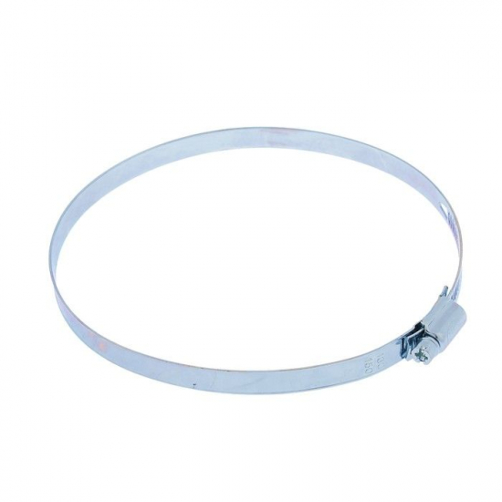 Хомут TORK D130-150