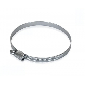 Хомут TORK D140-160