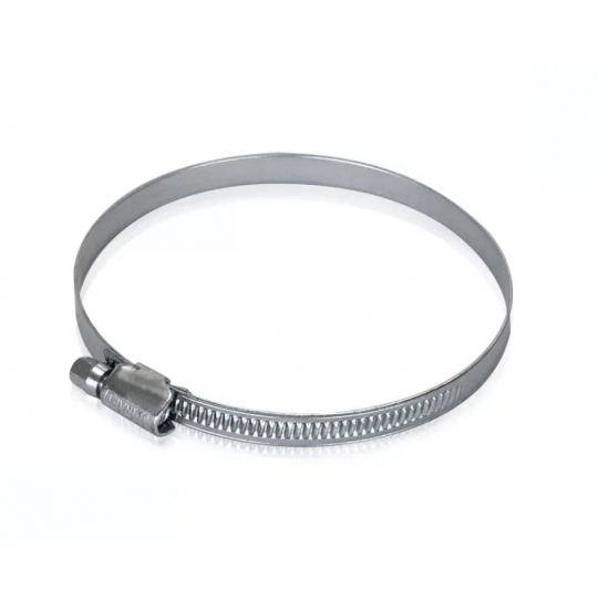 Хомут TORK D140-160