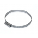 Хомут TORK D140-160