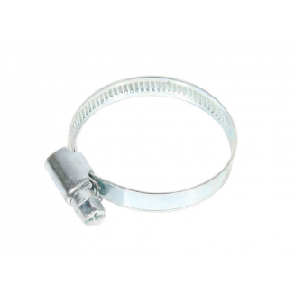 Хомут TORK D32-50
