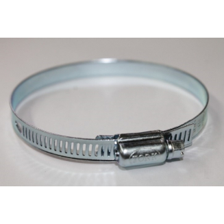 Хомут TORK D48-60