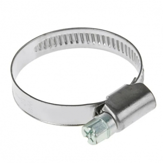 Хомут TORK D50-70
