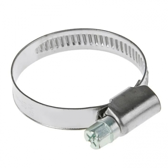 Хомут TORK D50-70