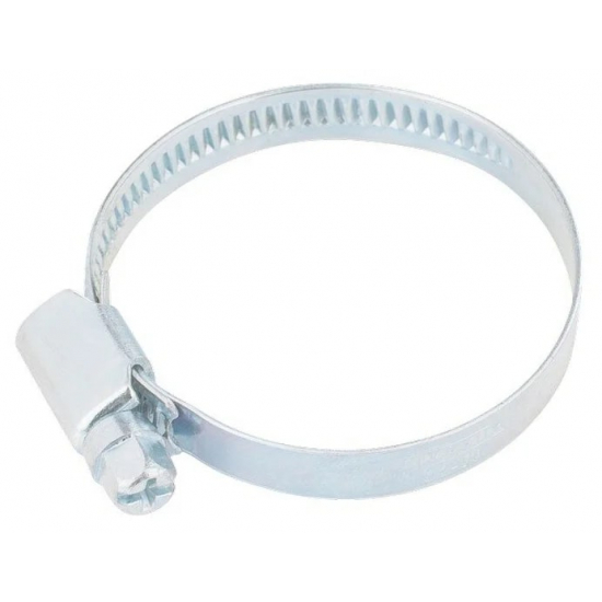 Хомут TORK D60-80