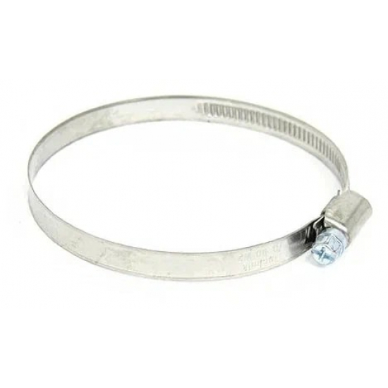 Хомут TORK D70-90