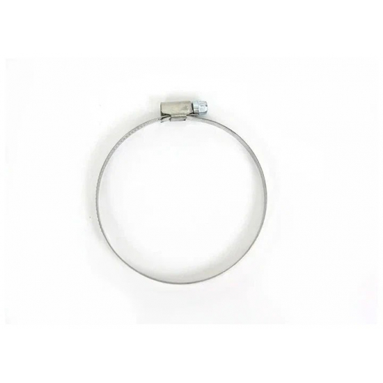 Хомут TORK D70-90