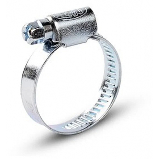 Хомут TORK D87-112