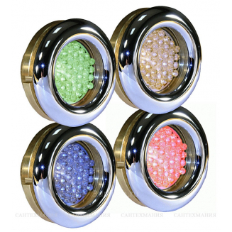 Хромотерапия 1МАРКА