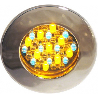 Хромотерапия ТРИТОН