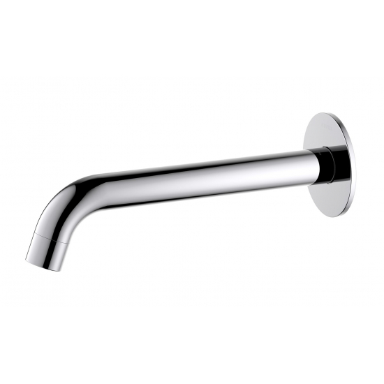 Излив AQUATEK Европа AQ1341CR для ванны, хром