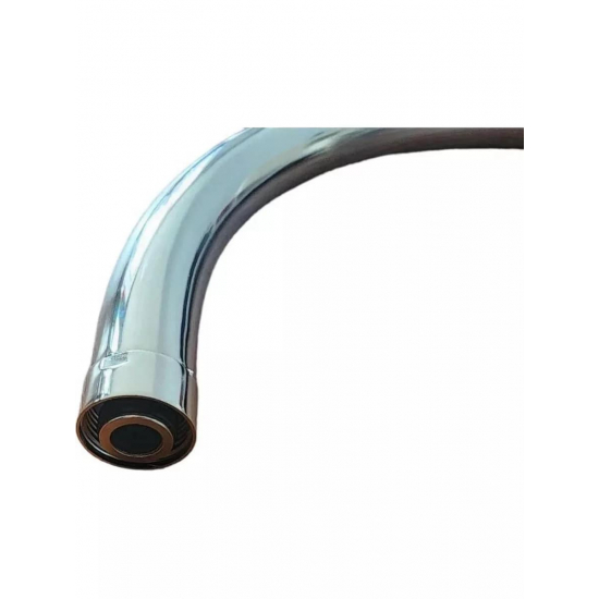 Излив для смесителя кухни FRAP F7313