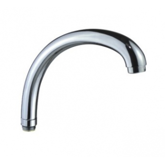 Излив для смесителя кухни GLAUF UCG-3249B