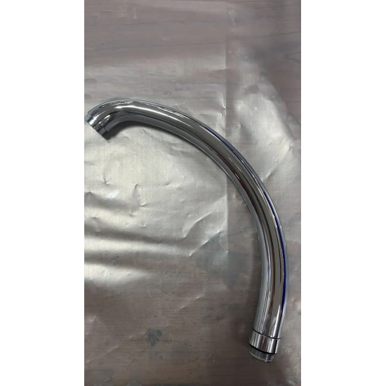 Излив для смесителя кухни GLAUF UCG-3249B