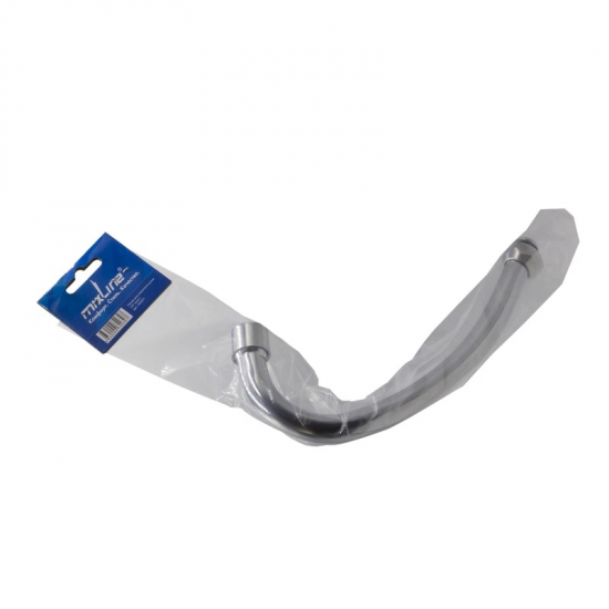 Излив для смесителя кухни MIXLINE 1/2 имп 550571