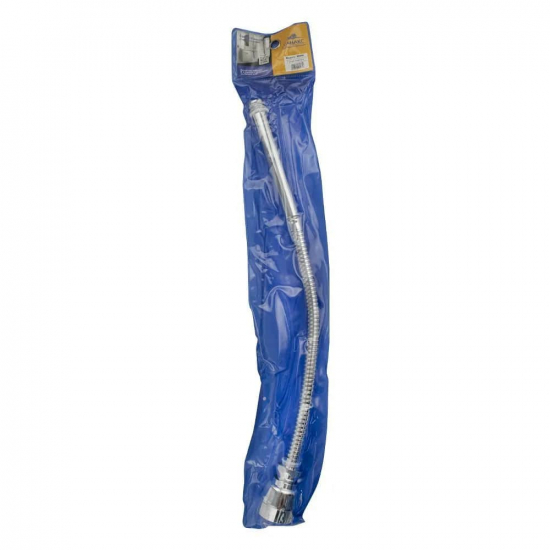 Излив для смесителя кухни САНАКС 00096 двухрежимный, гибкий