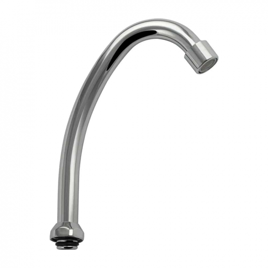 Излив для смесителя кухни САНАКС 00099