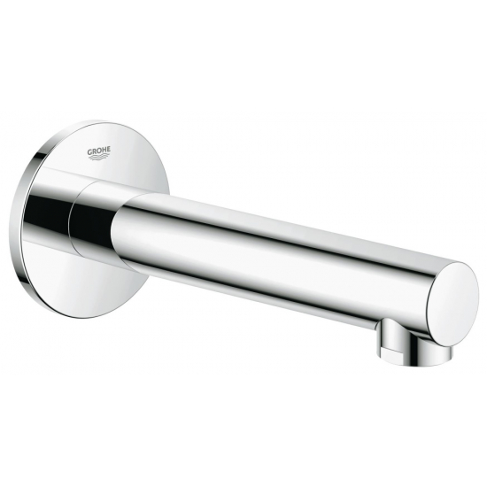 Излив GROHE Concetto 13280001, для ванны, хром