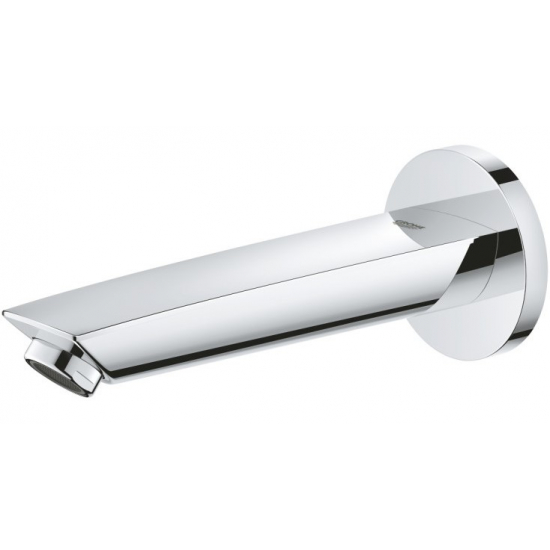 Излив GROHE Eurosmart 13448003, для ванны, хром