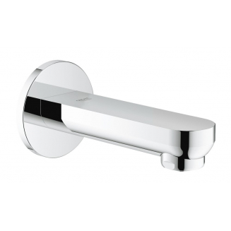 Излив GROHE Eurosmart Cosmopolitan 13261000, для ванны, хром
