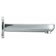 Излив GROHE Eurosmart Cosmopolitan 13261000, для ванны, хром