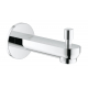 Излив GROHE Eurosmart Cosmopolitan 13262000 для ванны с душем, хром