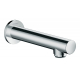 Излив HANSGROHE Talis S 72410000 для ванны, хром