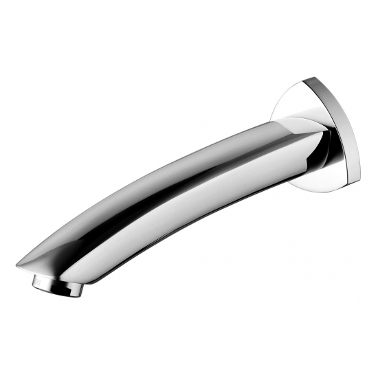 Излив LEMARK LM3581C для ванны, хром