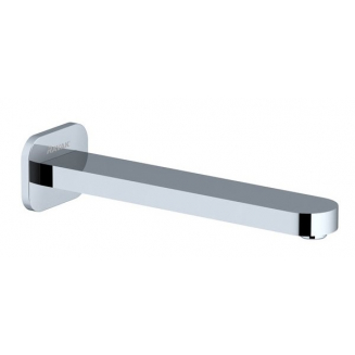 Излив RAVAK Chrome CR 027.00 для ванны