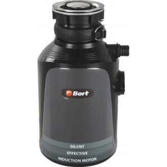 Измельчитель отходов Bort Alligator 93410754