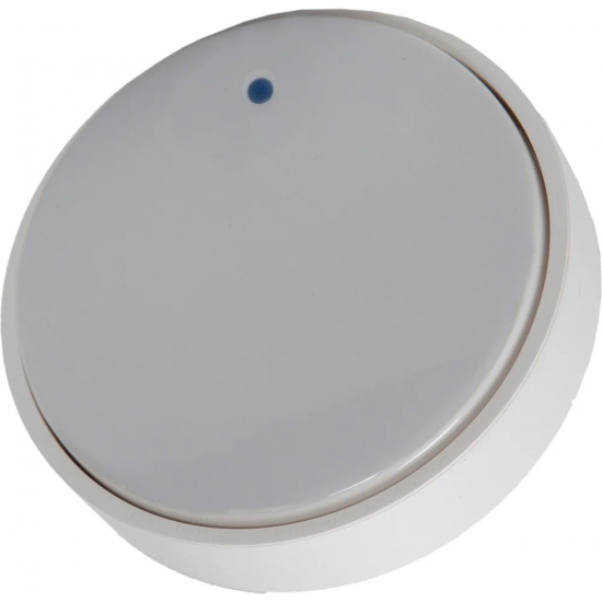 Измельчитель отходов Bort Alligator Max