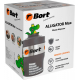 Измельчитель отходов Bort Alligator Max