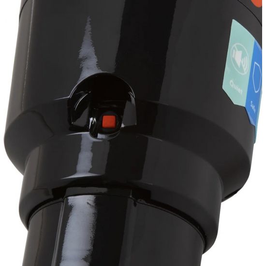 Измельчитель отходов Bort Master Eco