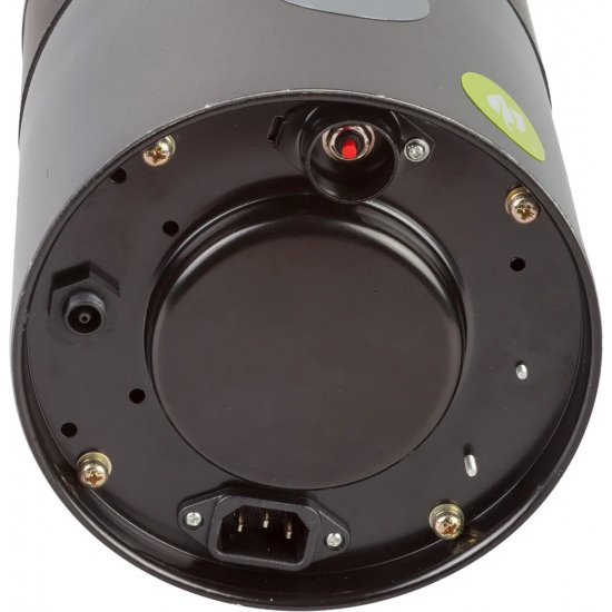 Измельчитель отходов Bort Titan 4000 Plus