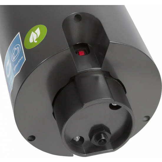 Измельчитель отходов Bort Titan 4000