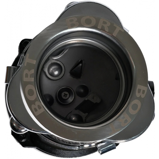 Измельчитель отходов Bort Titan 7000