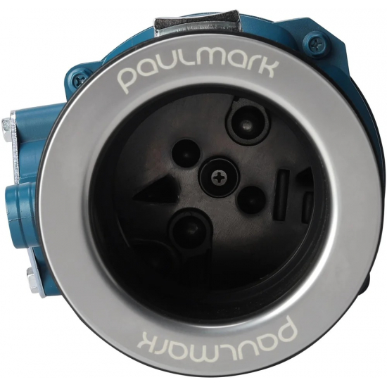 Измельчитель отходов PAULMARK Intenso I-400