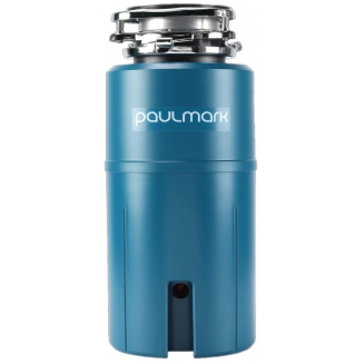 Измельчитель отходов PAULMARK Intenso I-500