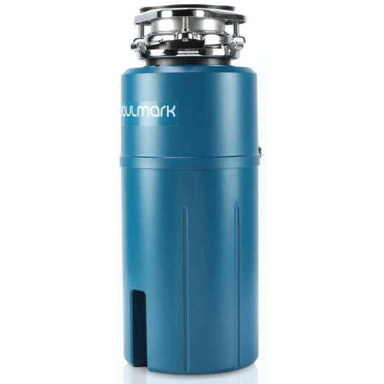 Измельчитель отходов PAULMARK Intenso I-800