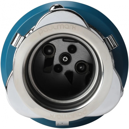 Измельчитель отходов PAULMARK Intenso I-800