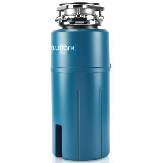 Измельчитель отходов PAULMARK Intenso I-PRO 1000