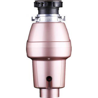 Измельчитель отходов SEAMAN SSD-40