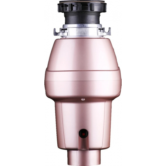 Измельчитель отходов SEAMAN SSD-40